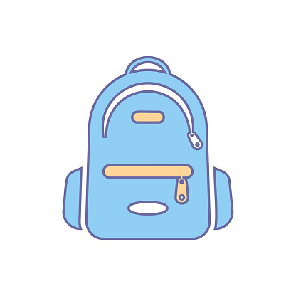 education icon