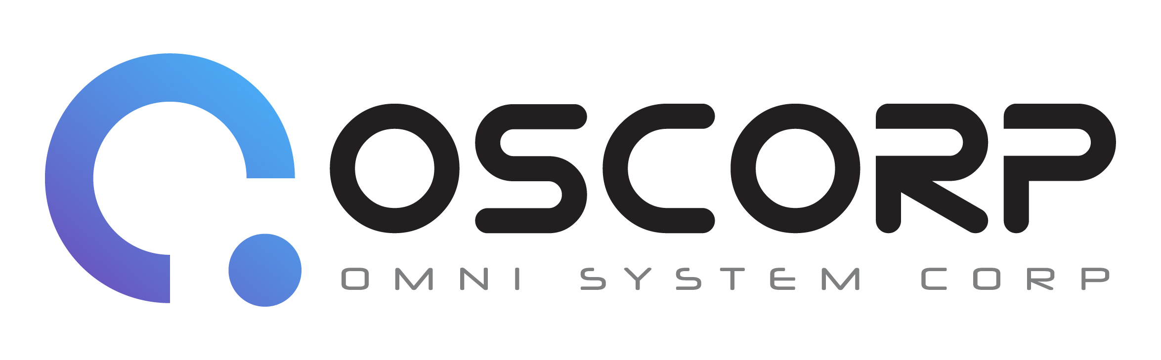 OSCORP